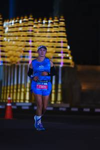 BIB: 410, 77475
                            <button type="button" onclick="openModal(21034383)" class="btn btn-primary btn-sm float-right btn-popup" data-toggle="modal" data-target=".modal-high-quality">
                        <i class="fas fa-shopping-cart"></i> Add to Cart
                    </button>
                                            <button type="button" onclick="isThisMe(21034383, true)" class="btn btn-success btn-sm float-right btn-popup btn-isme hidden" data-toggle="tooltip" data-placement="bottom" title="นี่คือรูปของคุณใช่ไหม คลิกที่นี่เพื่อเอาเข้าอัลบั้ม">
                        <i class="fas fa-plus"></i> Add to album
                    </button>
                    <button type="button" onclick="isThisMe(21034383, false)" class="btn btn-warning btn-sm float-right btn-popup btn-isnotme hidden">
                        <i class="fas fa-ban"></i> Remove from album
                    </button>